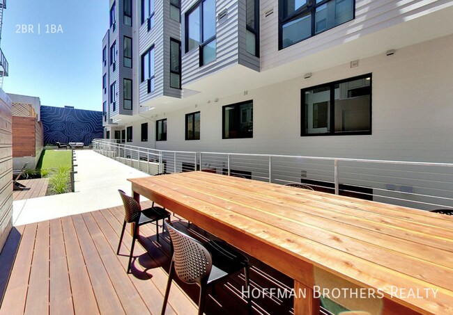Building Photo - 915 Minna St San Francisco, CA 94103