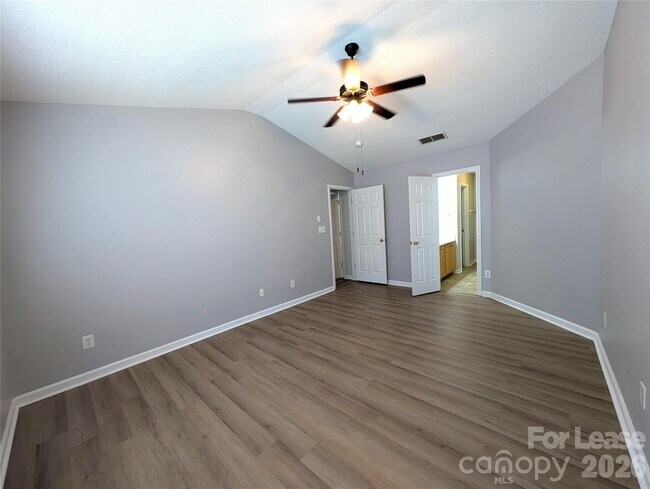 Building Photo - 7603 Lullwater Cove