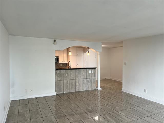 Building Photo - 3883 Turtle Creek Blvd