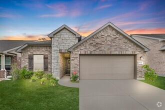 Building Photo - 16121 Barge Way