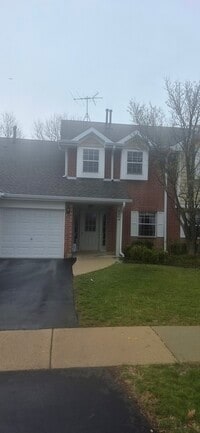 Building Photo - 2904 Heatherwood Dr