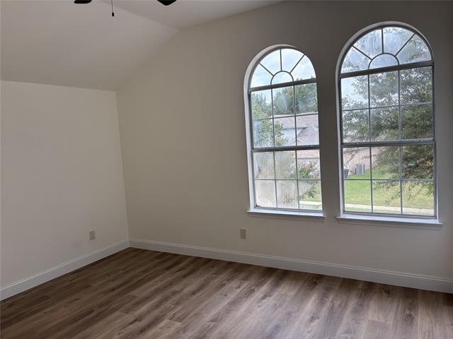 Building Photo - 3708 Bandera Ranch Rd