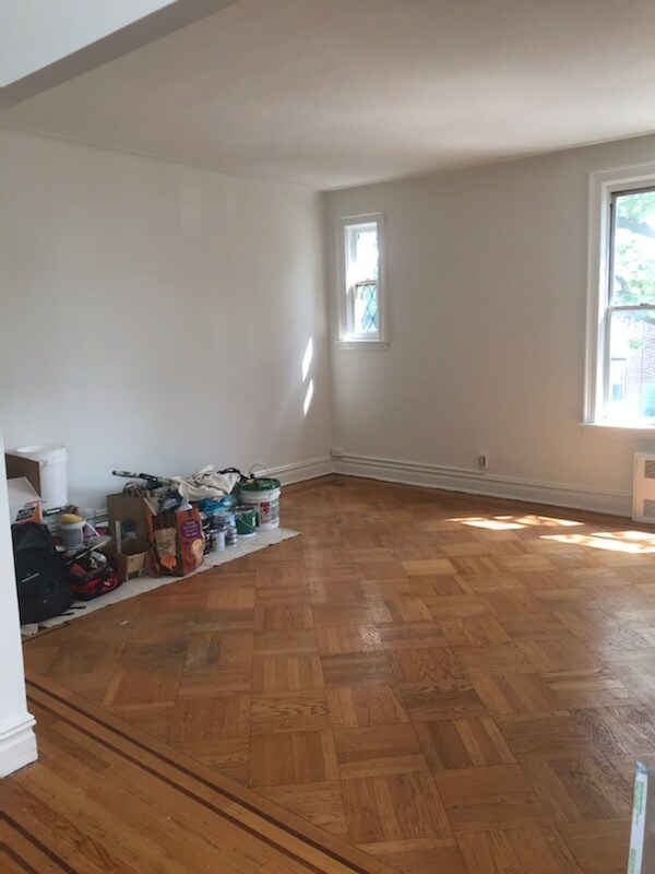 Building Photo - 31 70th St