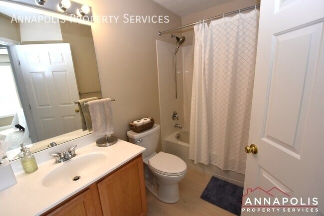 Building Photo - 2872 Shallow Stream Way