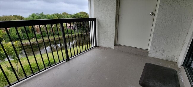 Building Photo - 11255 W Atlantic Blvd