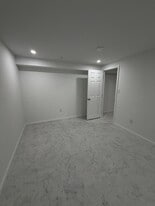 Building Photo - 9192 Frankford Ave