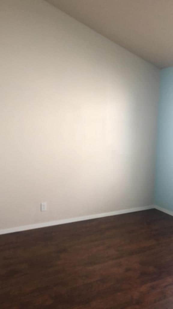 Building Photo - 4812 Red Canyon Ct