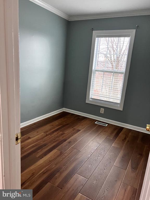 Building Photo - 7783 Black Horse Ct