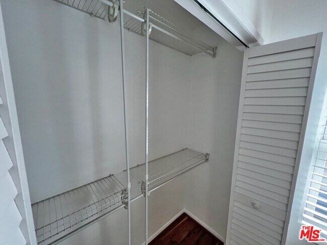 Building Photo - 10790 Galvin St