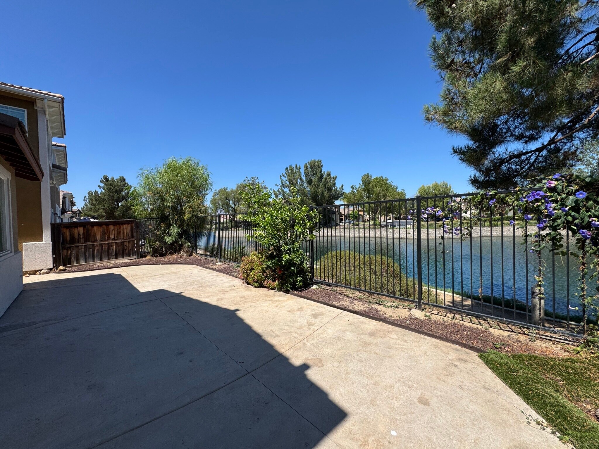 Building Photo - 1678 Gazebo Ln