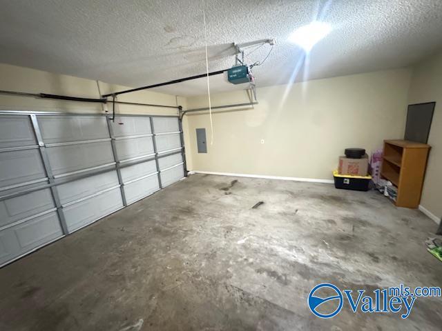 Building Photo - 236 Misty Cove Ct