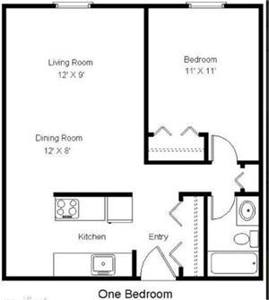 Building Photo - 1905 Wilson Ave