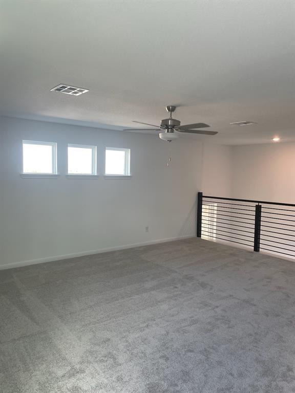 Building Photo - 116 Diorite Dr