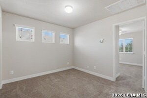 Building Photo - 2732 Scarlet Tanger