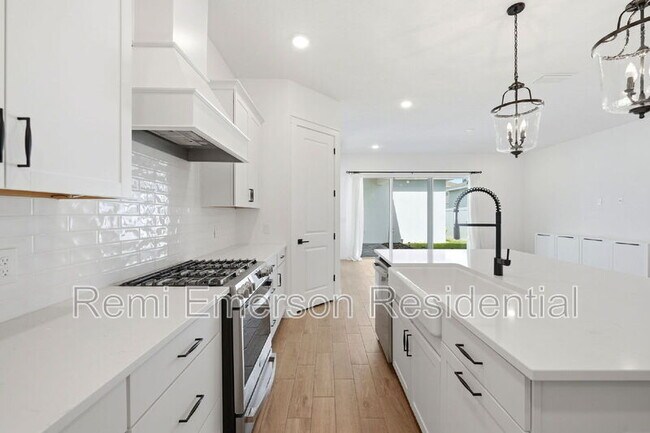 Building Photo - 12626 Clear Sapphire Dr