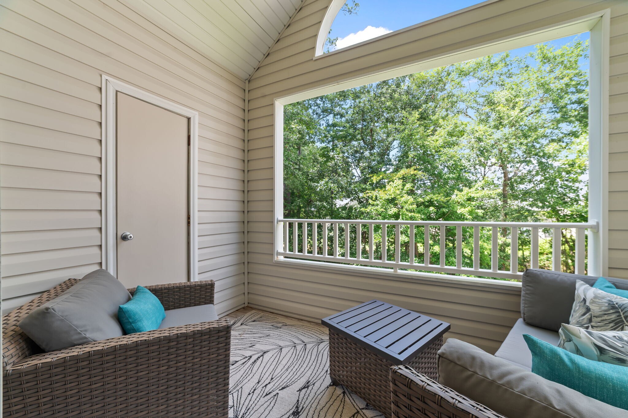 Building Photo - 1121 Turtle Creek Rd