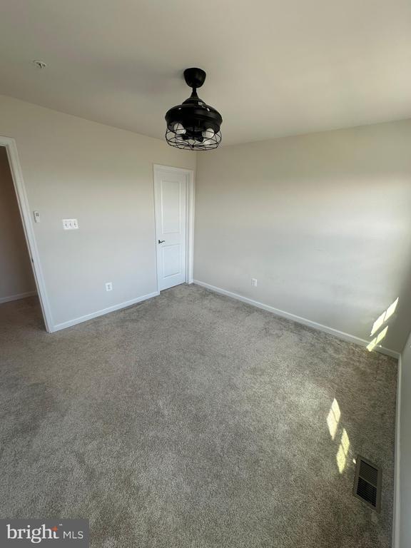Building Photo - 3727 Silver View Ln