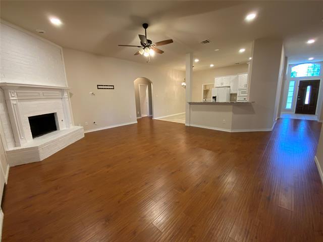 Building Photo - 15555 Appaloosa Dr