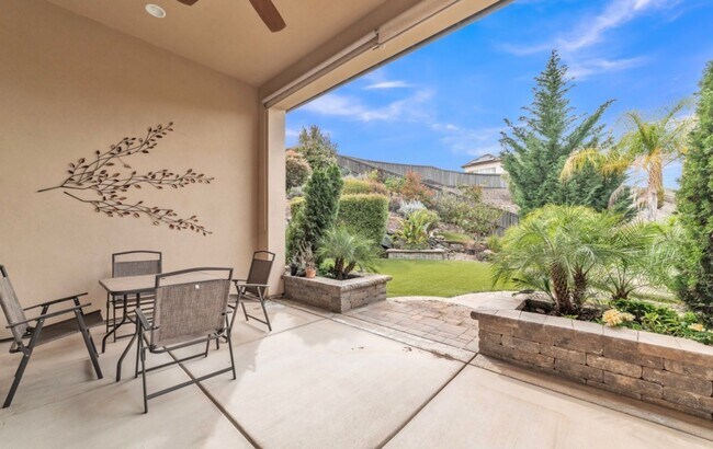 Building Photo - 612 Idlewood Pl