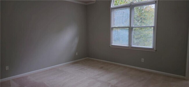 Building Photo - 3157 Isleworth Trace