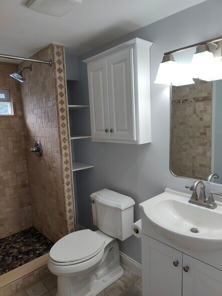 Building Photo - 3434 Walworth Ave