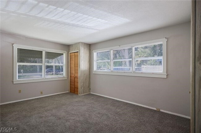 Building Photo - 10461 McGregor Blvd