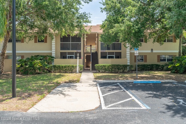 Building Photo - 1641 Sunny Brook Ln