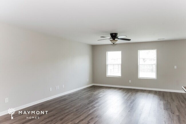 Building Photo - 111 Winstead Cir