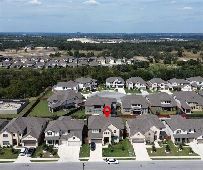 Building Photo - 134 Arcadian Ln