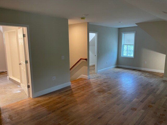 Building Photo - 793 East St
