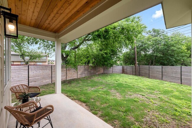 Building Photo - 3614 Abbate Cir