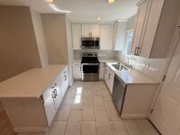 Building Photo - 1631 Frisbie Ct