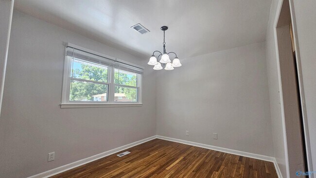 Building Photo - 3725 Broadmor Rd NW
