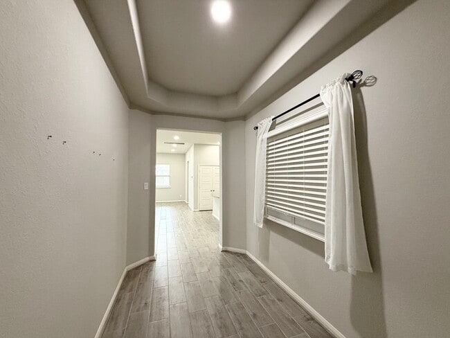 Building Photo - 2731 Glenfield Manor Ln