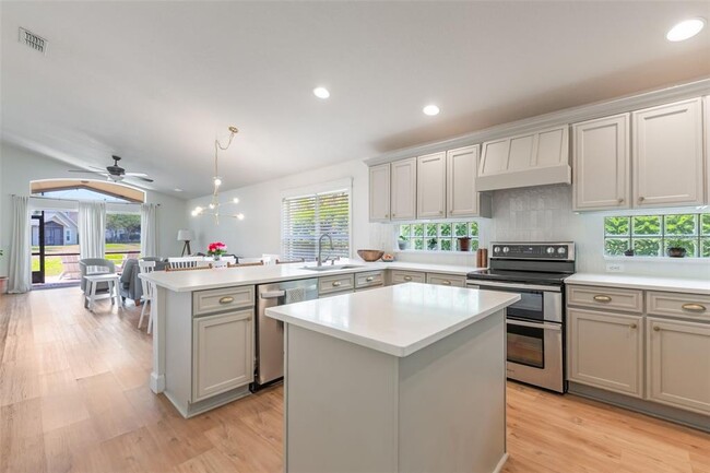 Building Photo - 13538 Budworth Cir