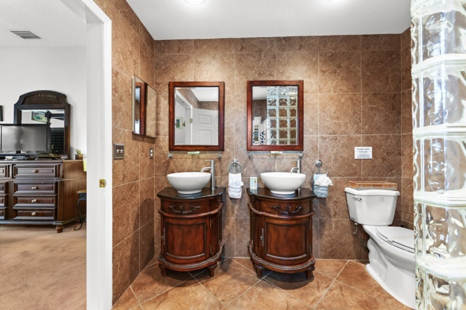 Building Photo - 2966 Viscount Cir