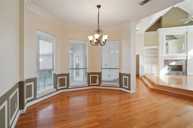 Building Photo - 300 Timber Lake Dr