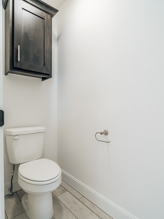 Building Photo - 2161 Wildflower Dr