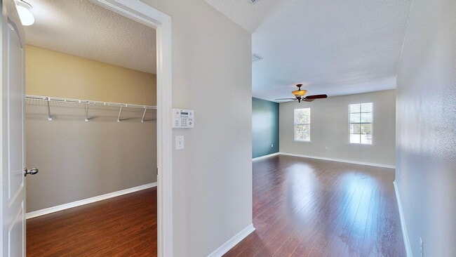 Building Photo - 4228 Granite Glen Loop