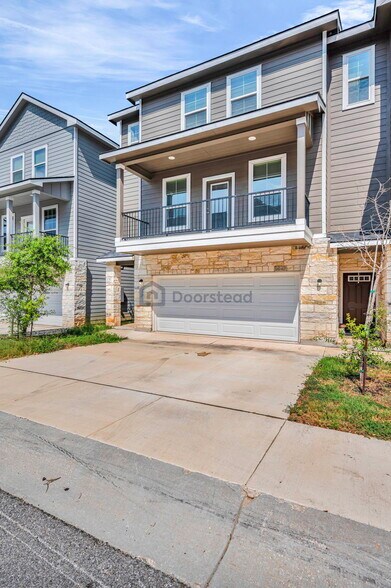 Building Photo - 21518 Sir Walter Ln