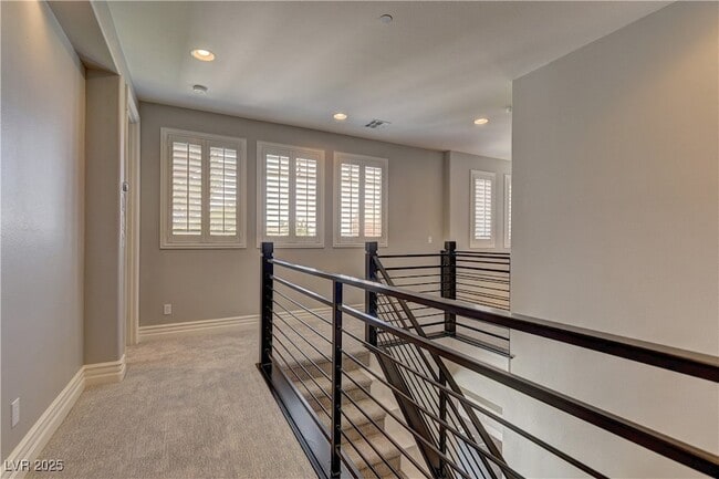 Building Photo - 11280 Granite Ridge Dr