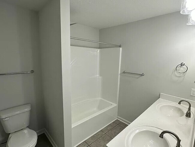 Building Photo - 7266 Hanford Dr