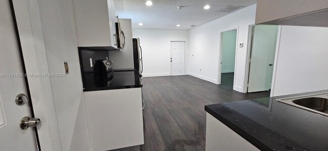 Building Photo - 11700 SW 220th St