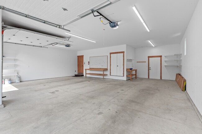 Building Photo - 357 ODonnell Dr