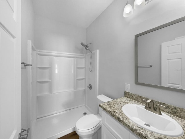 Building Photo - 1045 James Dr