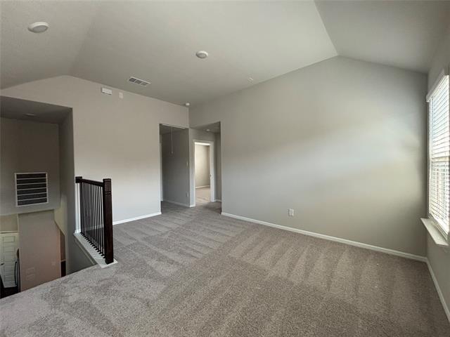 Building Photo - 13017 Mizell Ln