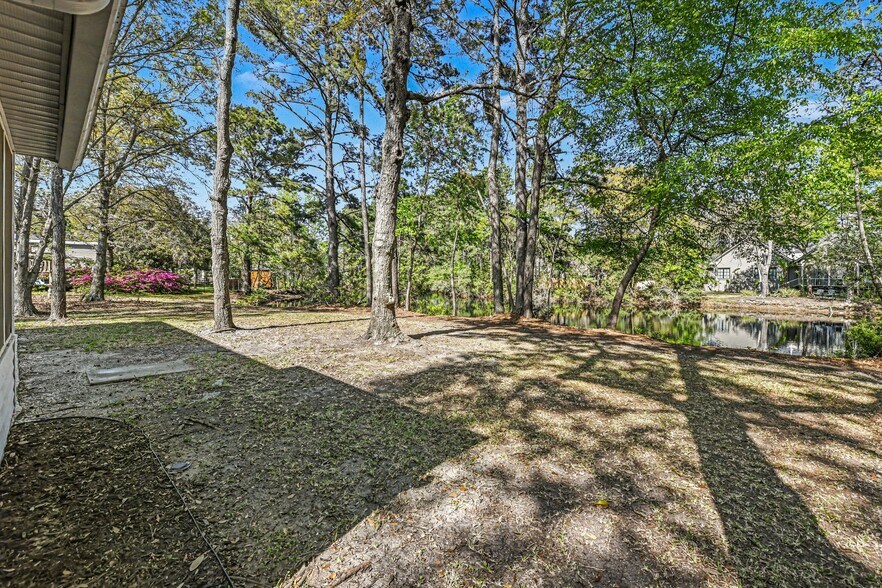 Building Photo - 1478 Diamond Blvd