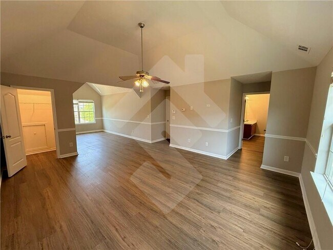 Building Photo - 3761 Monticello St