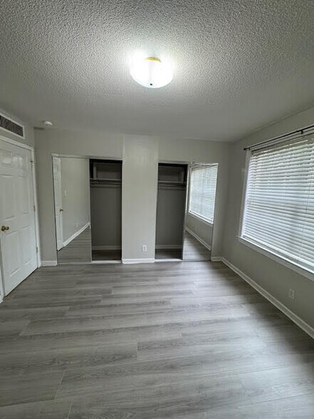 Building Photo - 3310 Washington Ave