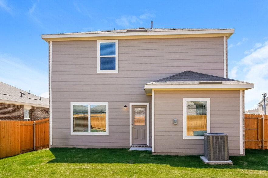 Building Photo - 421 Watson Ct